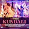 Kundli - Manmarziyaan